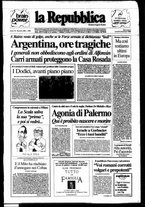 giornale/RAV0037040/1988/n. 266 del 4-5 dicembre